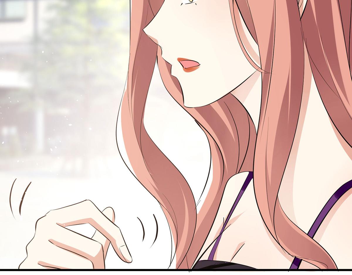 第225话 凌烟被绑60
