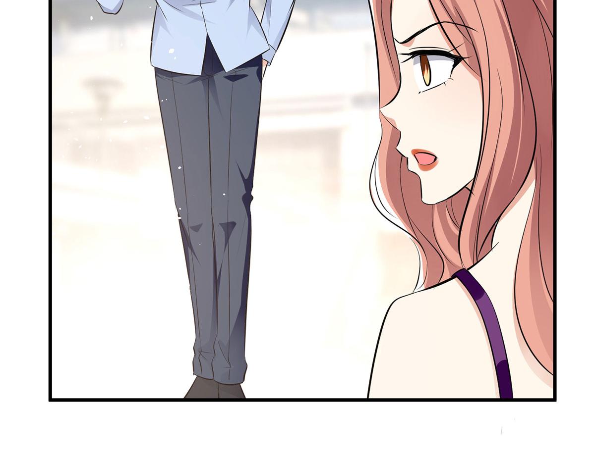 第225话 凌烟被绑63
