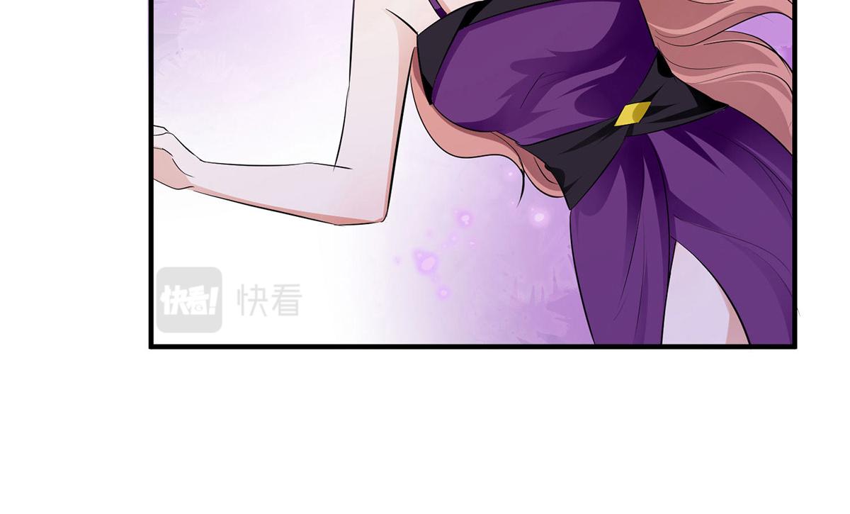 第225话 凌烟被绑68