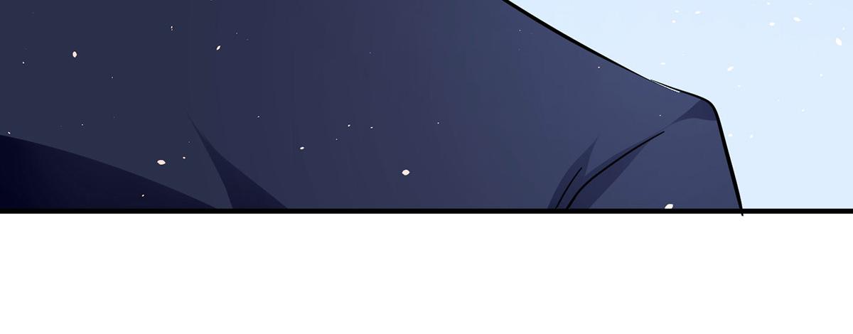 第225话 凌烟被绑7