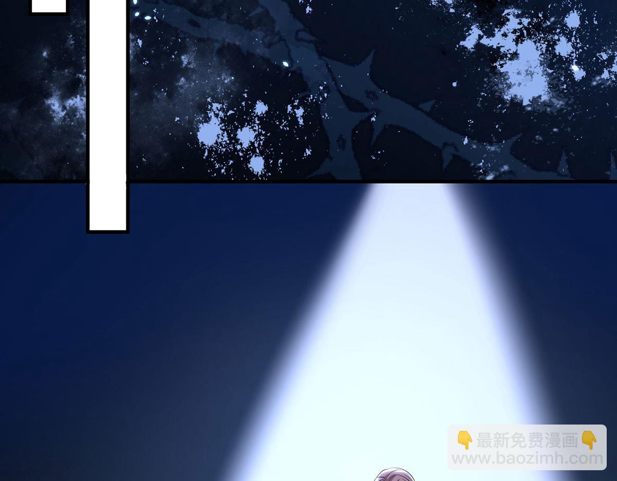 第225话 凌烟被绑70