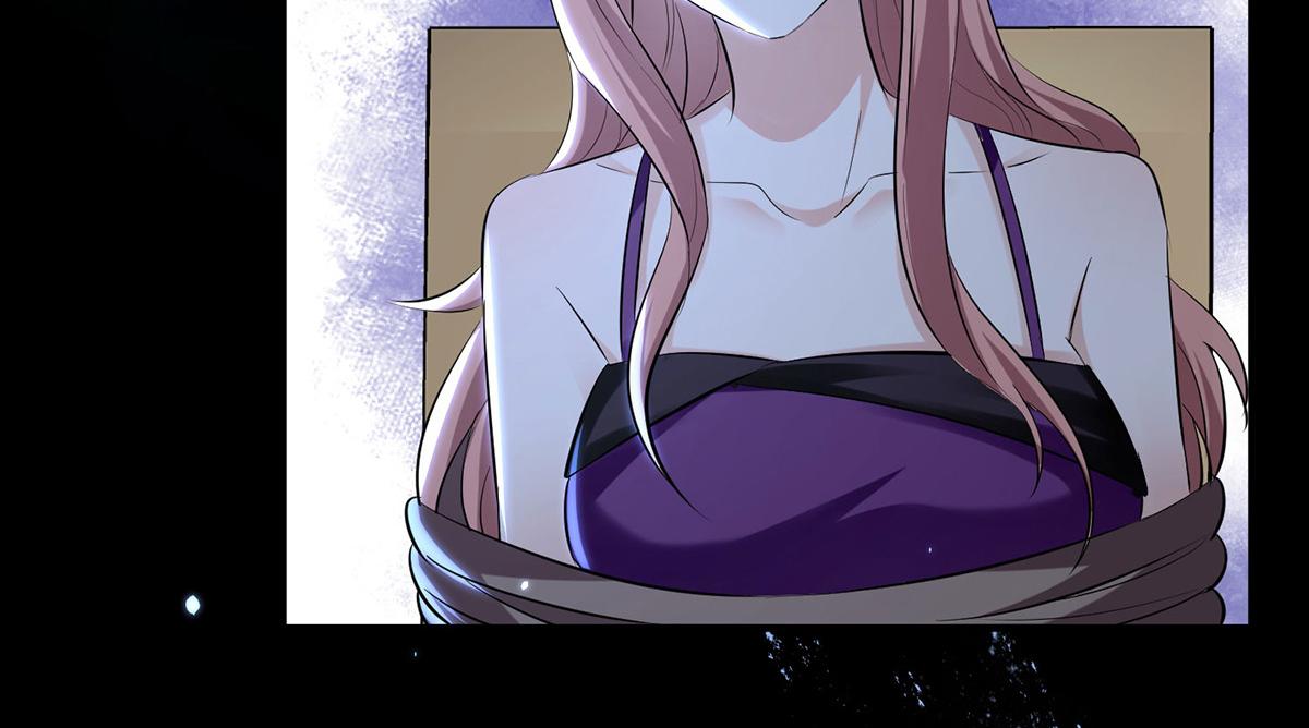 第225话 凌烟被绑75