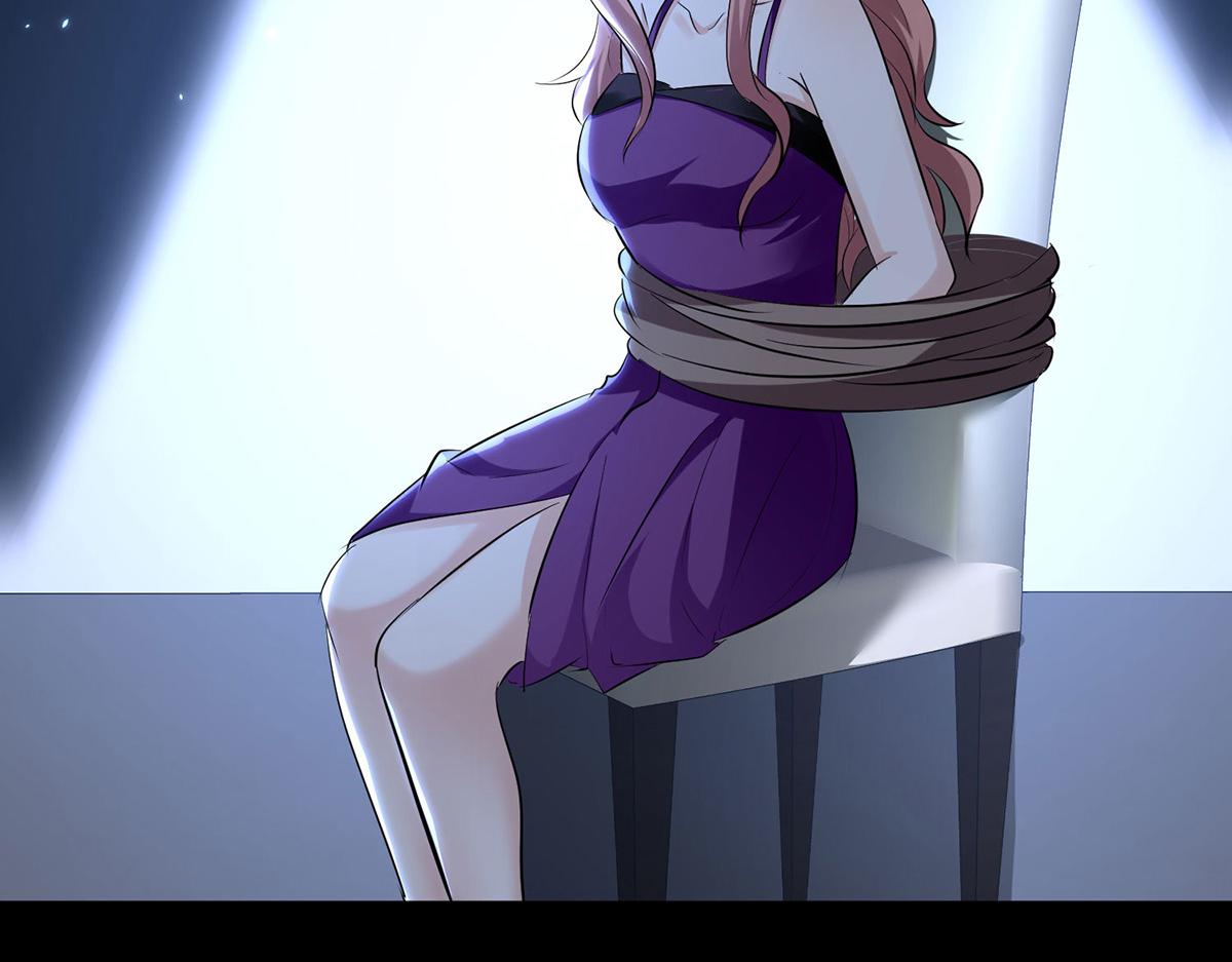 第225话 凌烟被绑77