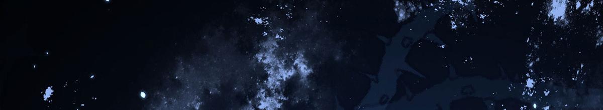 第226话 你是顾好什么人11