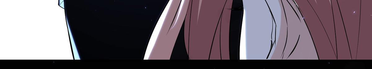 第226话 你是顾好什么人28