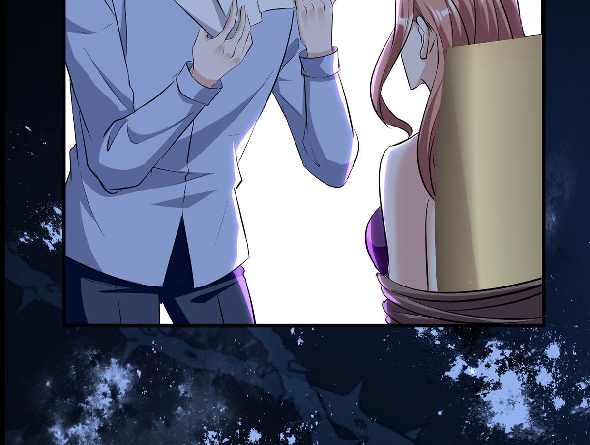 第226话 你是顾好什么人48