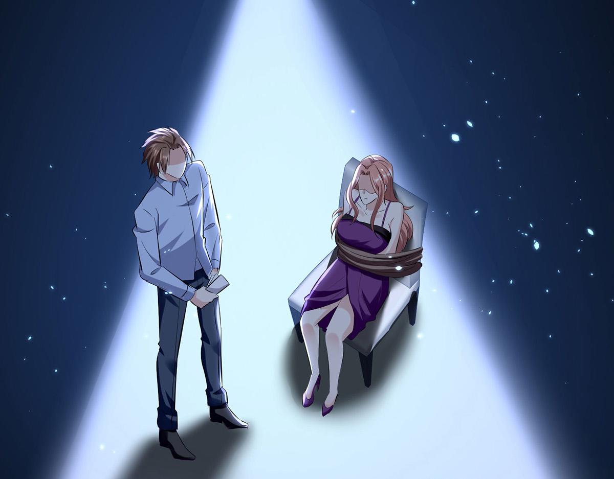 第226话 你是顾好什么人57