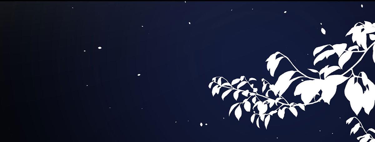 第226话 你是顾好什么人74