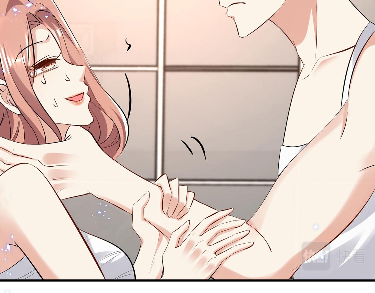 第237话 身陷囹圄1