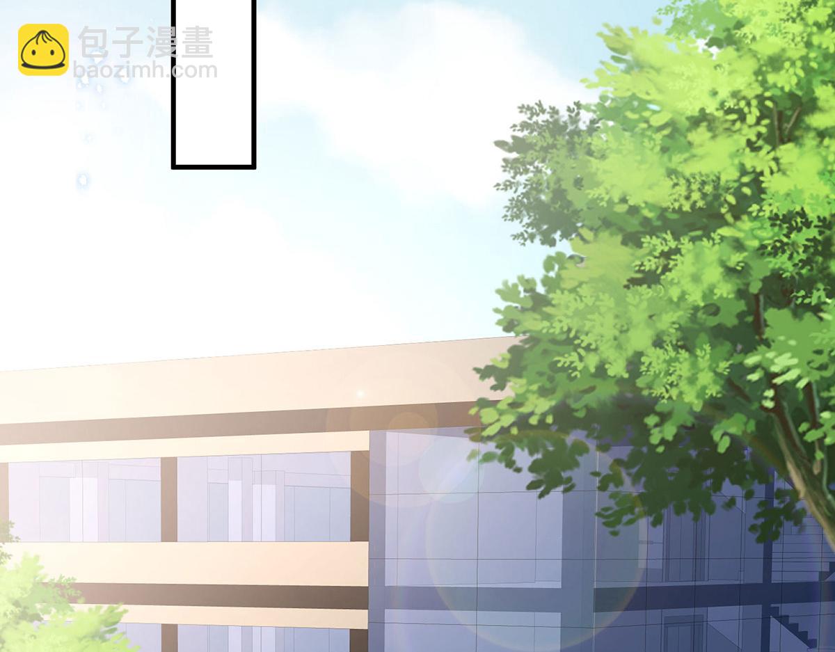 第237话 身陷囹圄19