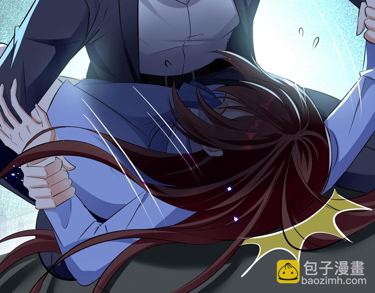 第237话 身陷囹圄67