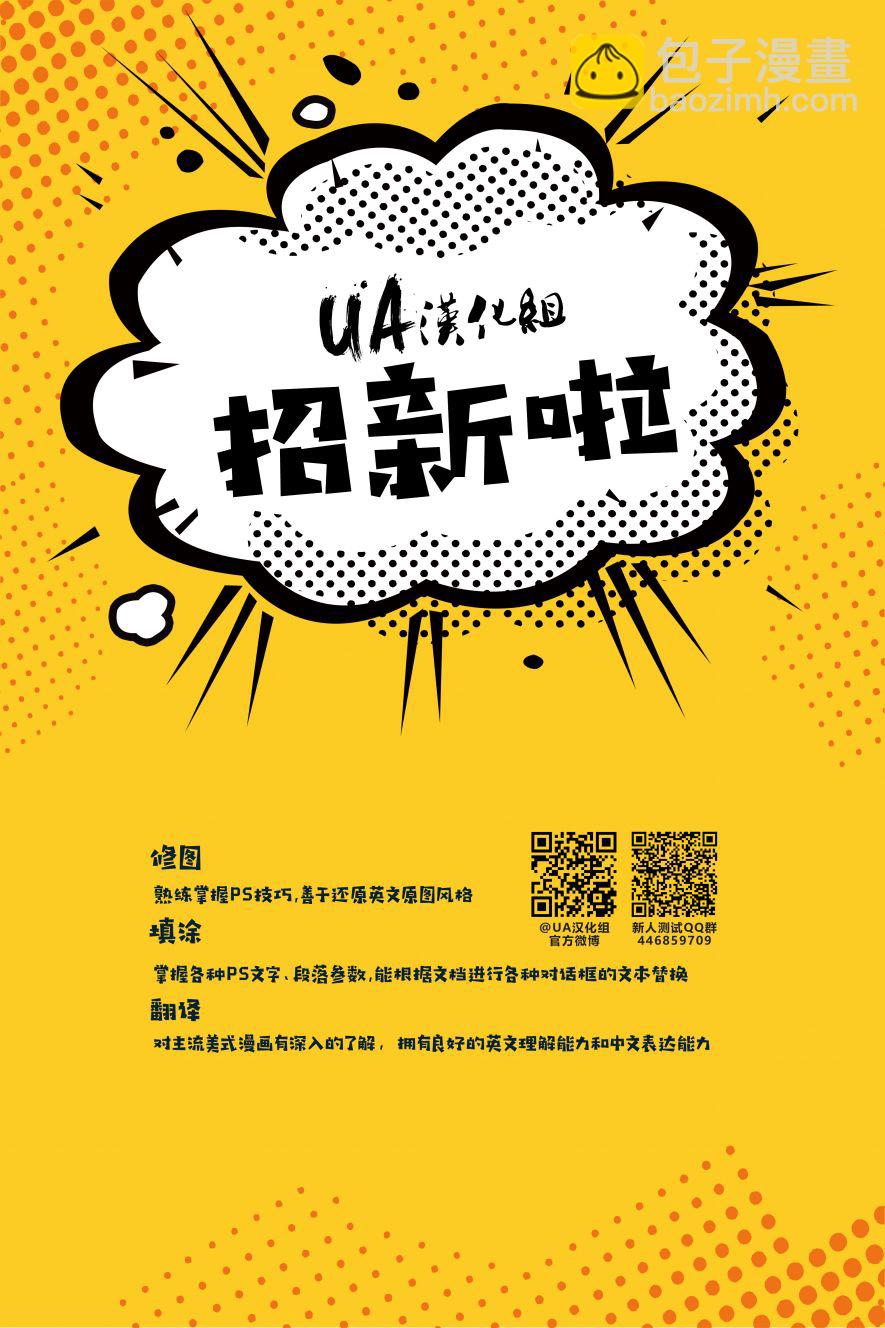 1004卷24