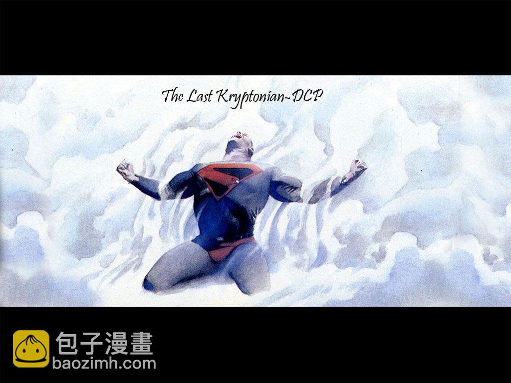 1004卷25