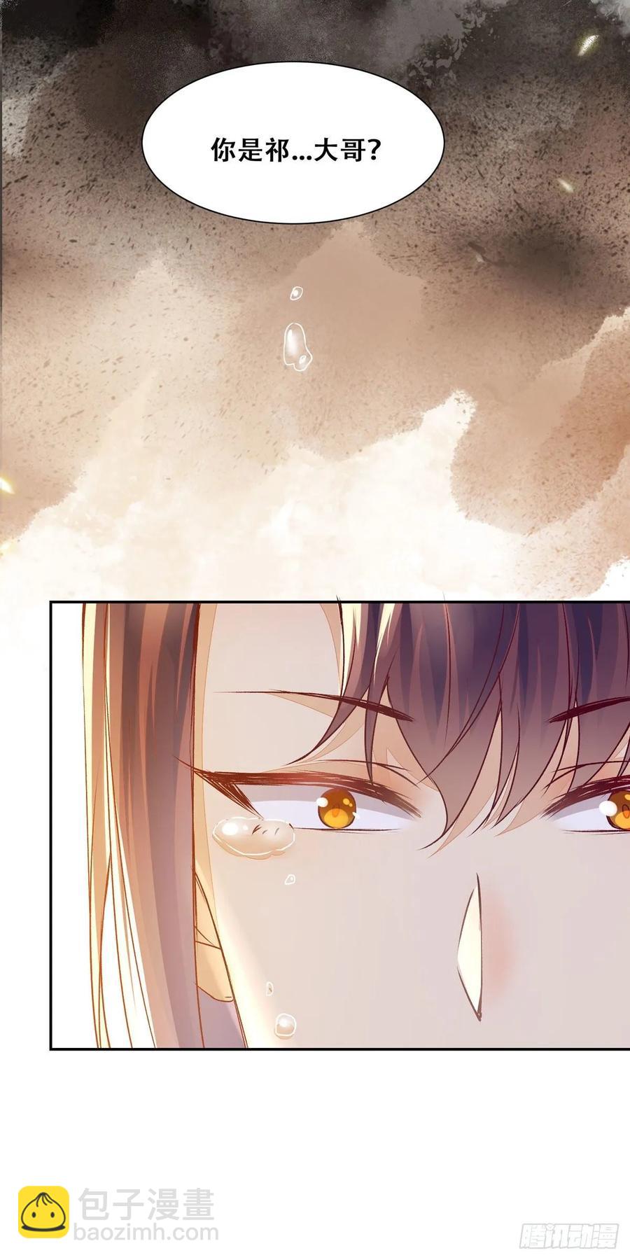 第85话 哥哥？妹妹？33