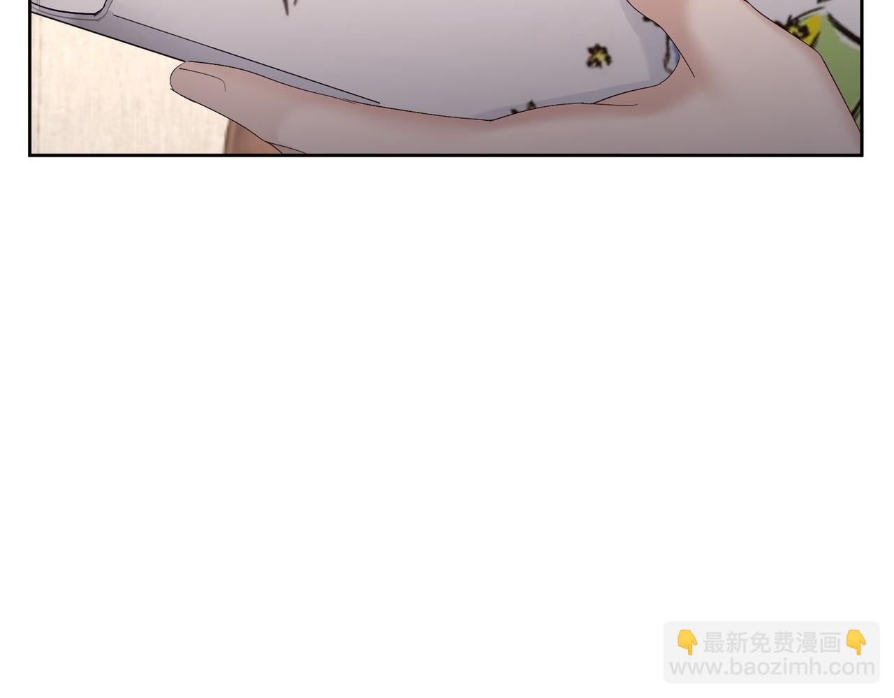 第25话：欲盖弥彰30