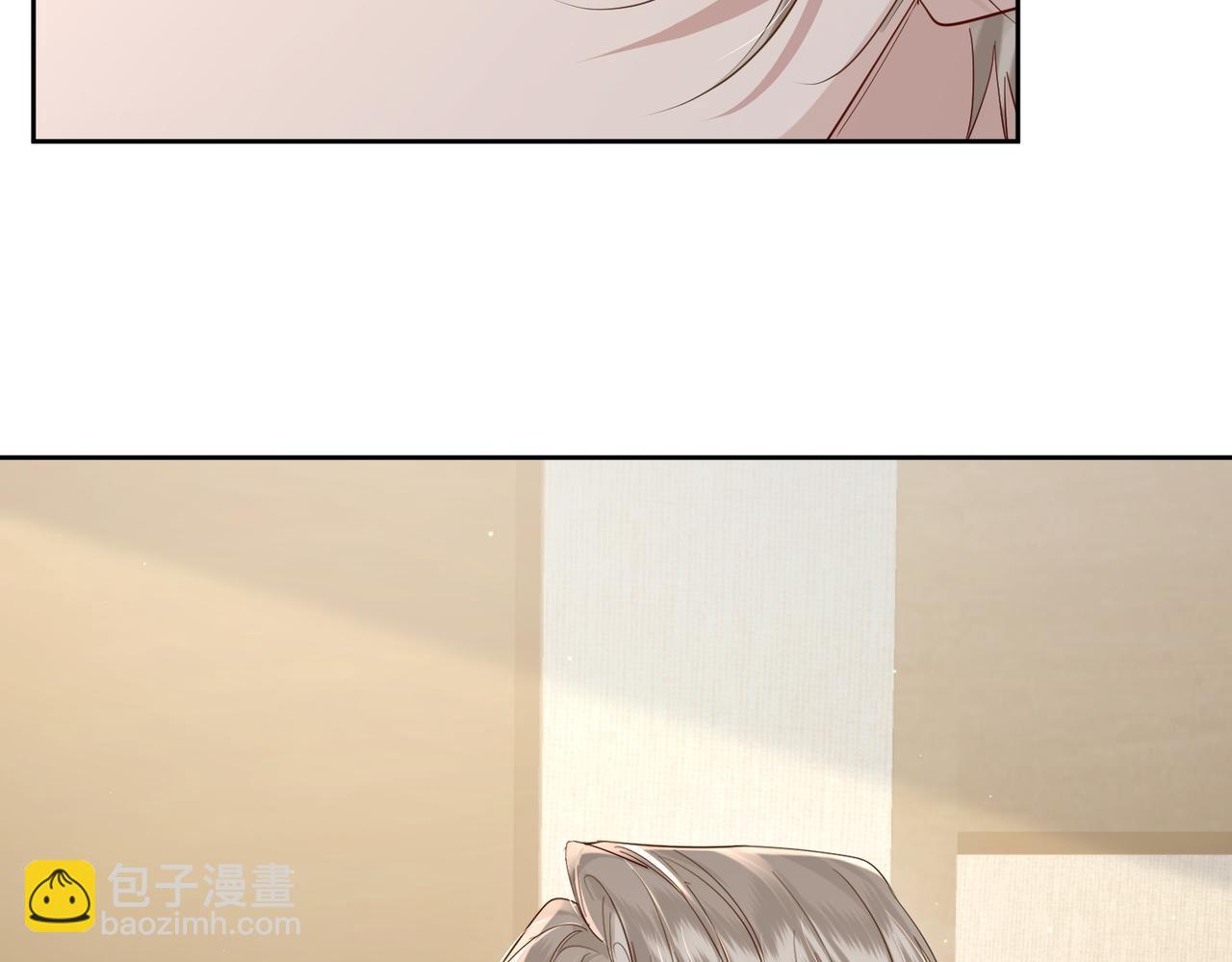 第25话：欲盖弥彰60