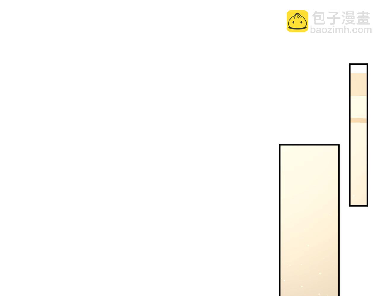 第25话：欲盖弥彰64