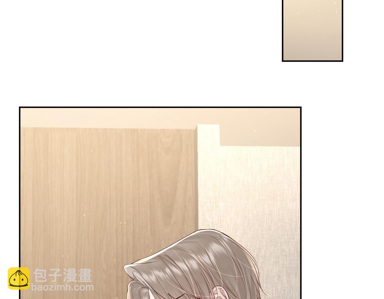 第25话：欲盖弥彰65