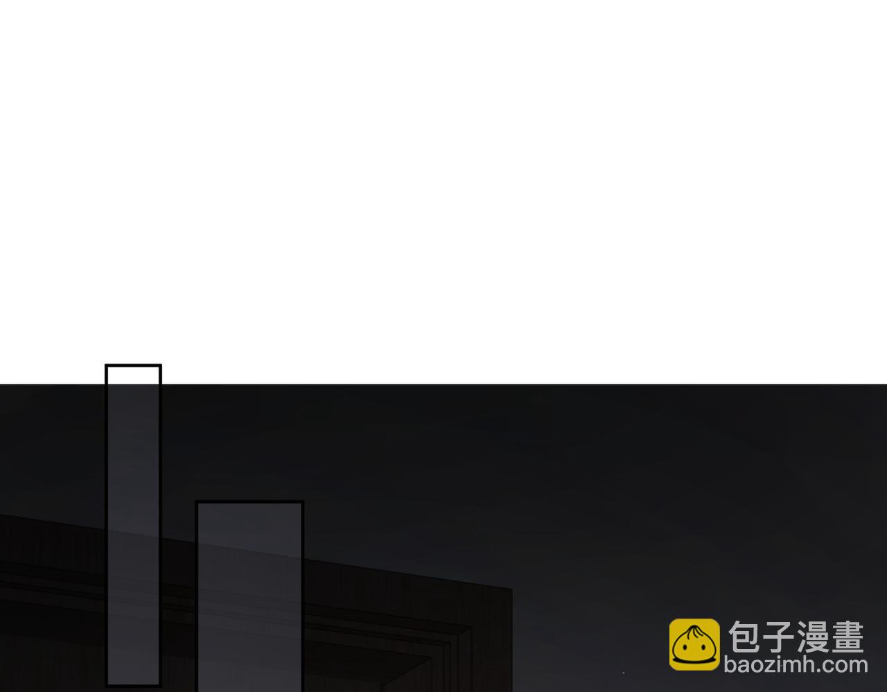 第25话：欲盖弥彰92