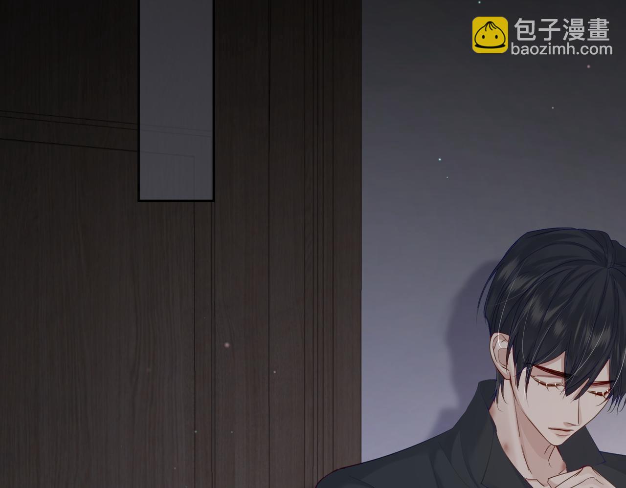 第25话：欲盖弥彰93