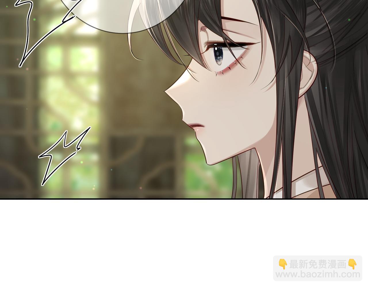 第53话：新身份：柔弱的摄政王109