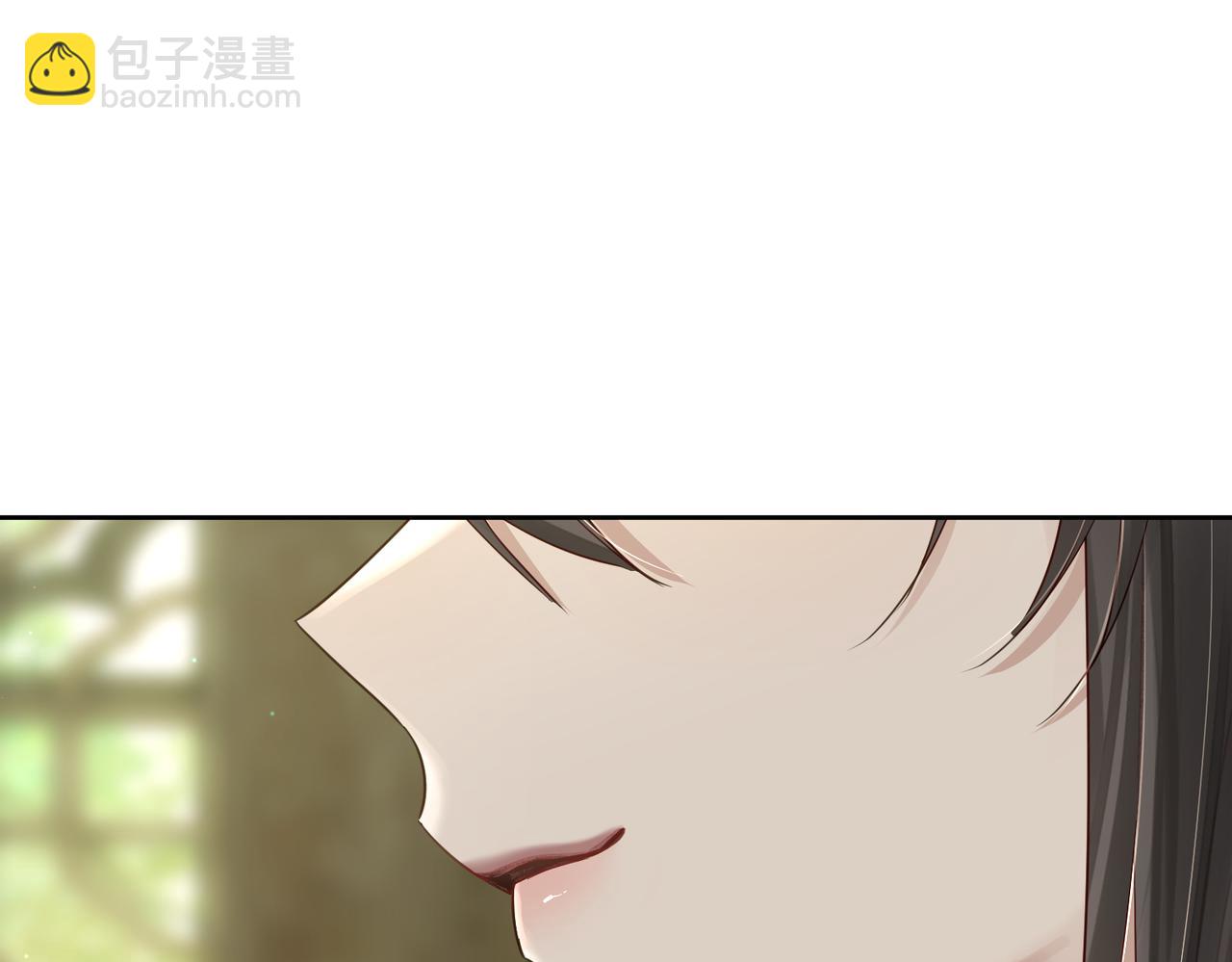 第53话：新身份：柔弱的摄政王110