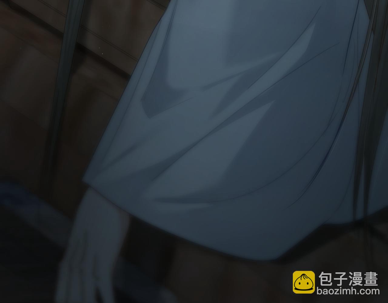 第53话：新身份：柔弱的摄政王24