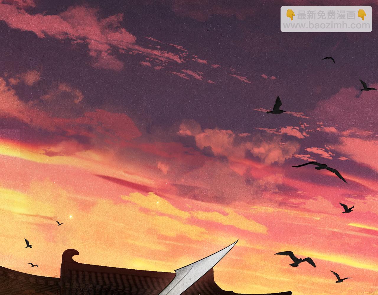 第53话：新身份：柔弱的摄政王31