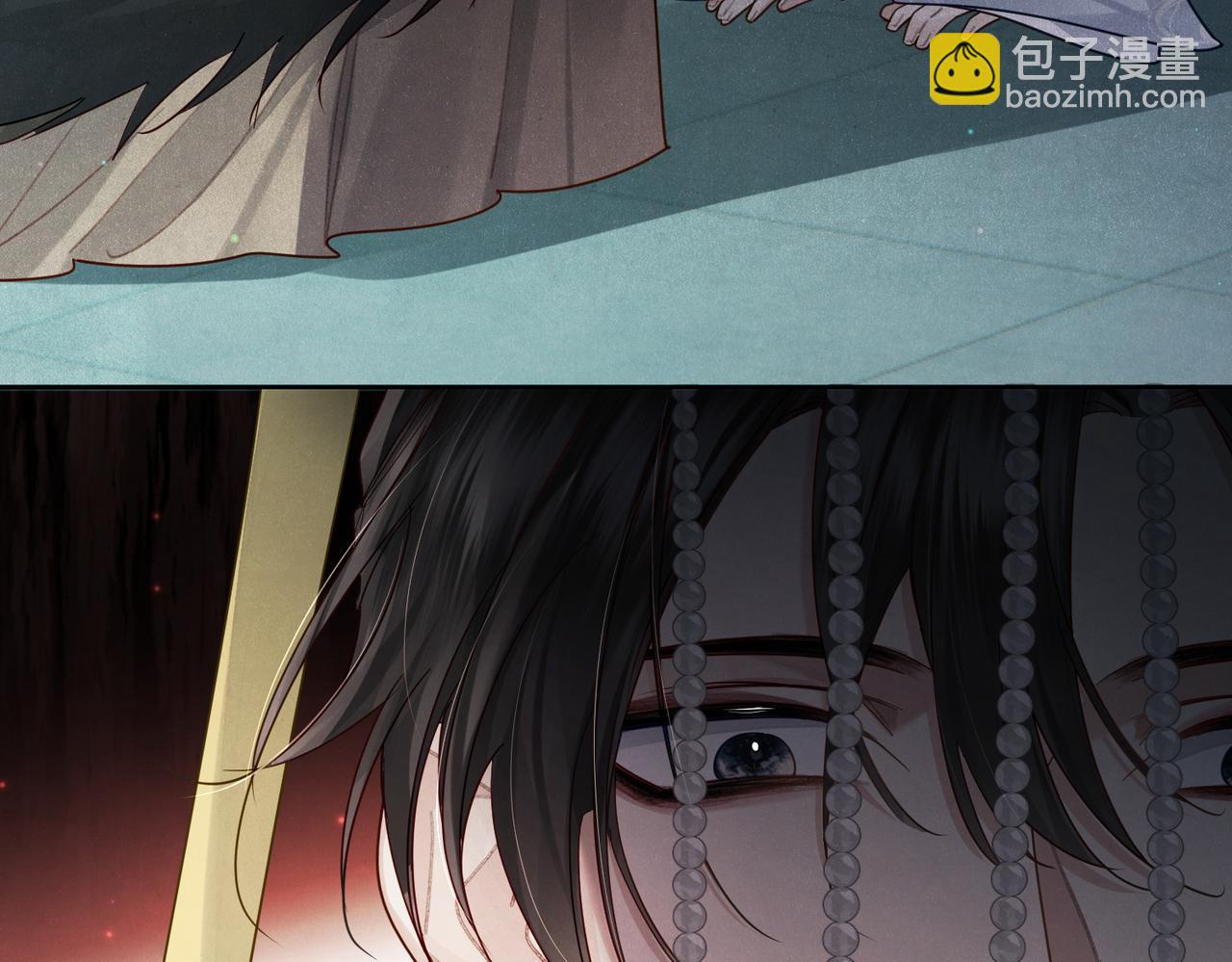 第53话：新身份：柔弱的摄政王55