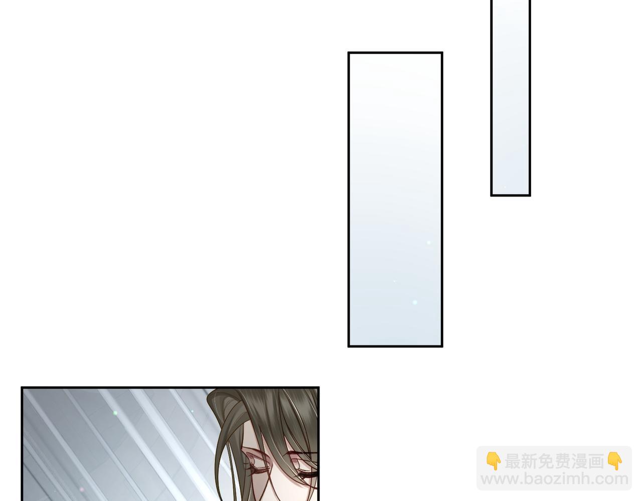 第53话：新身份：柔弱的摄政王76
