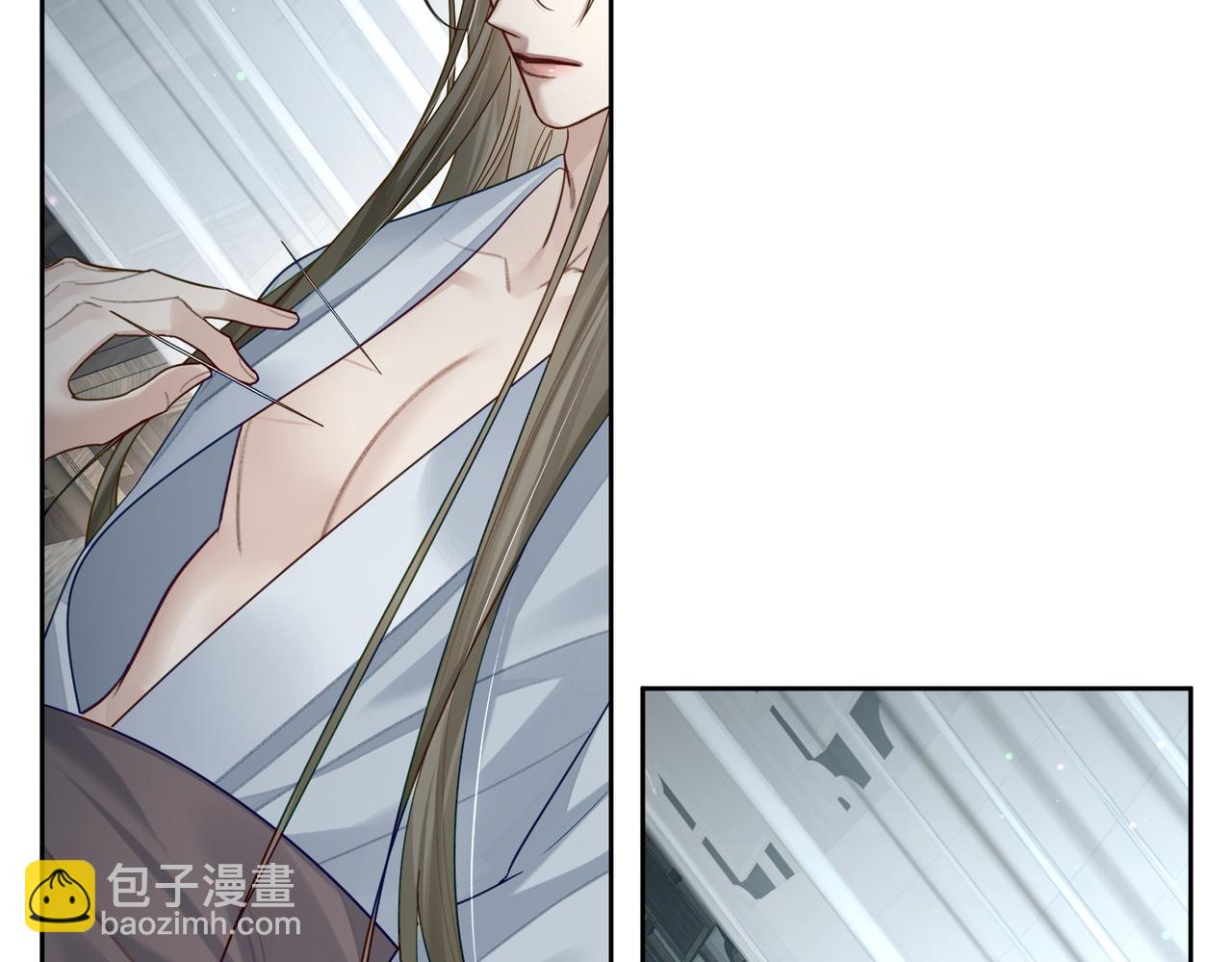 第53话：新身份：柔弱的摄政王77