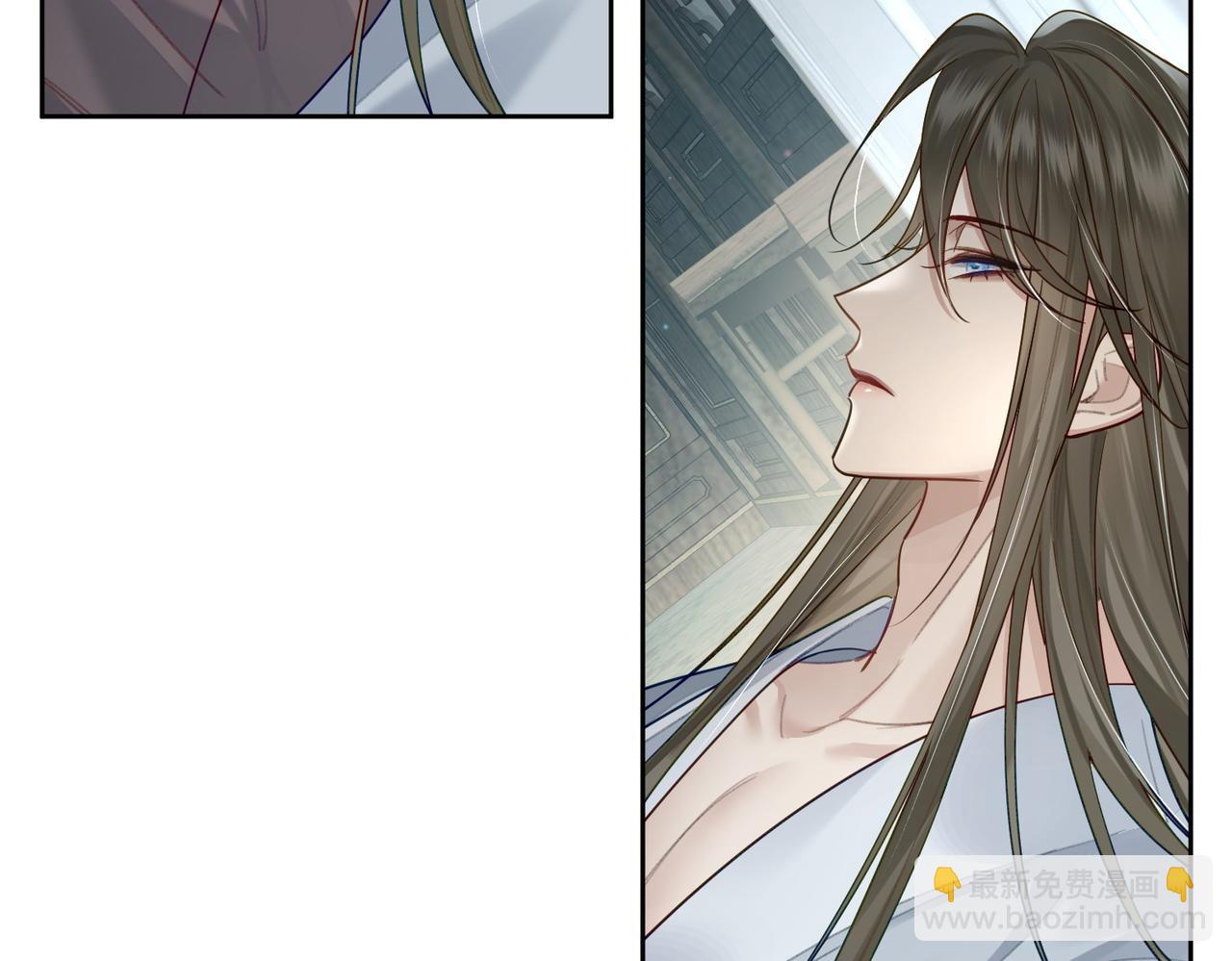 第53话：新身份：柔弱的摄政王78