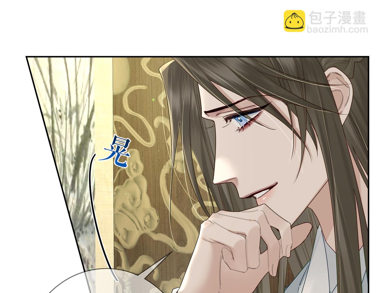 第55话：第一次接触112