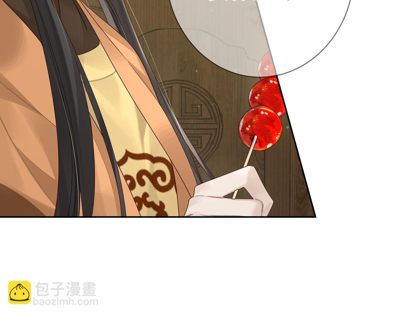 第55话：第一次接触115