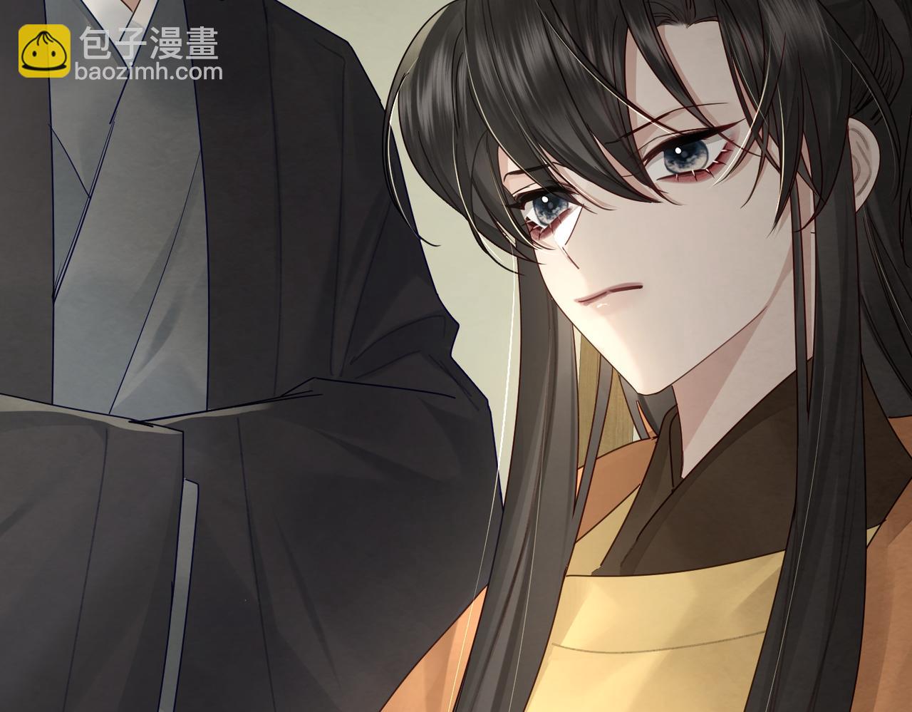 第55话：第一次接触122