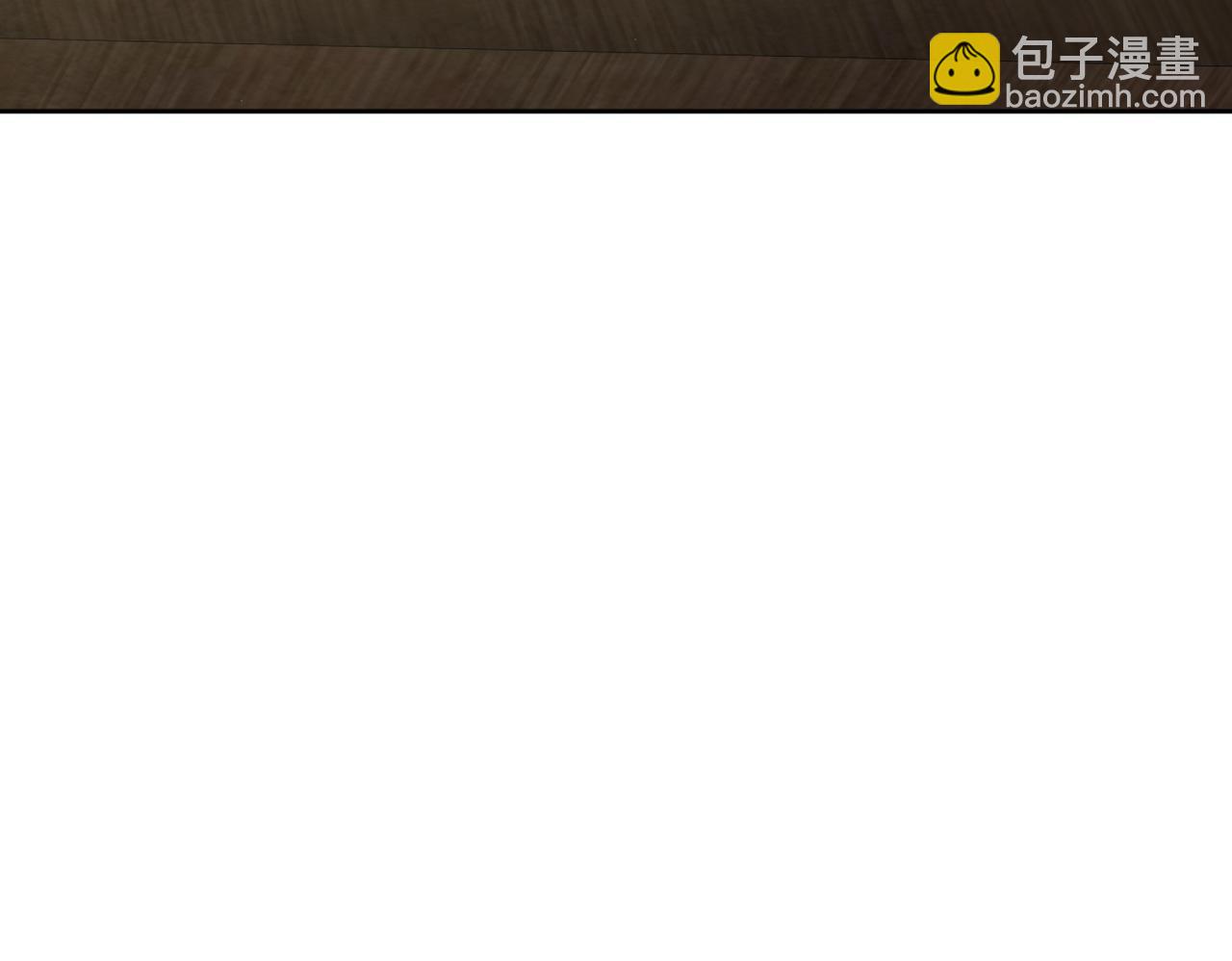第55话：第一次接触124