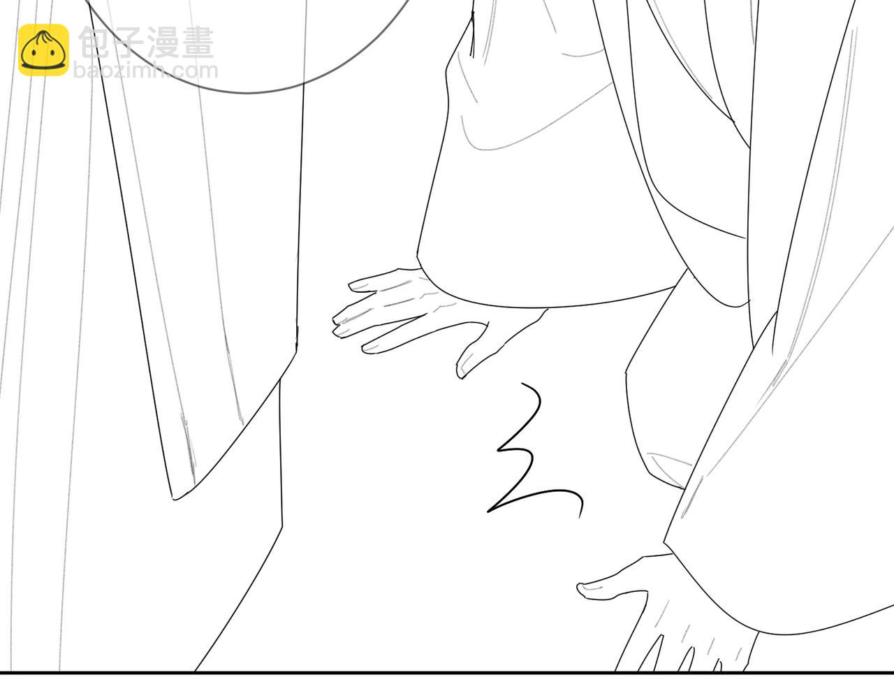 第55话：第一次接触131