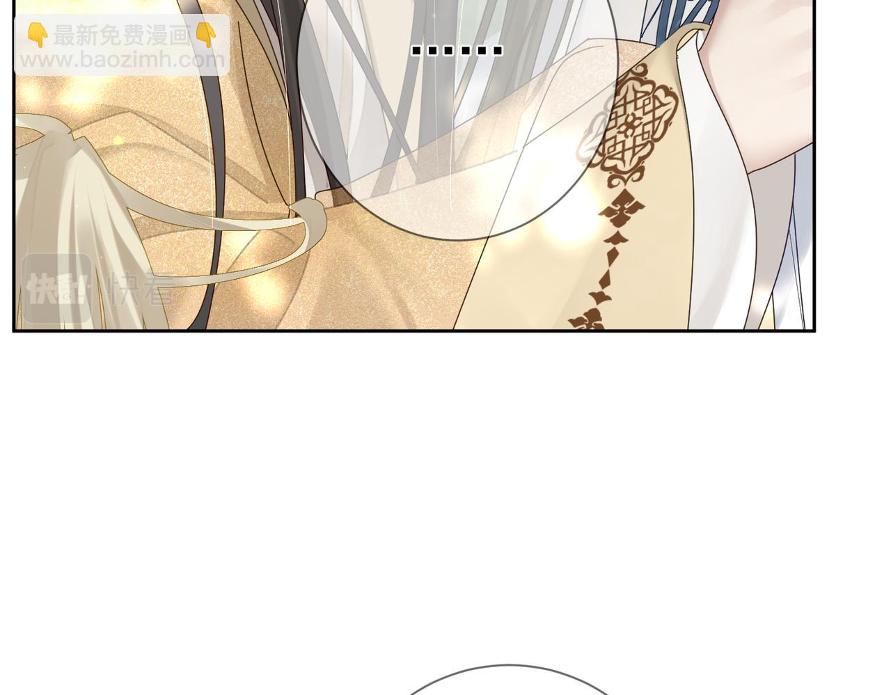 第55话：第一次接触25