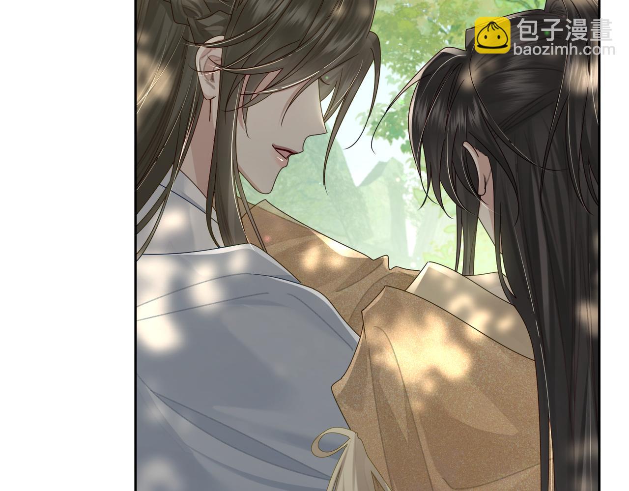 第55话：第一次接触27