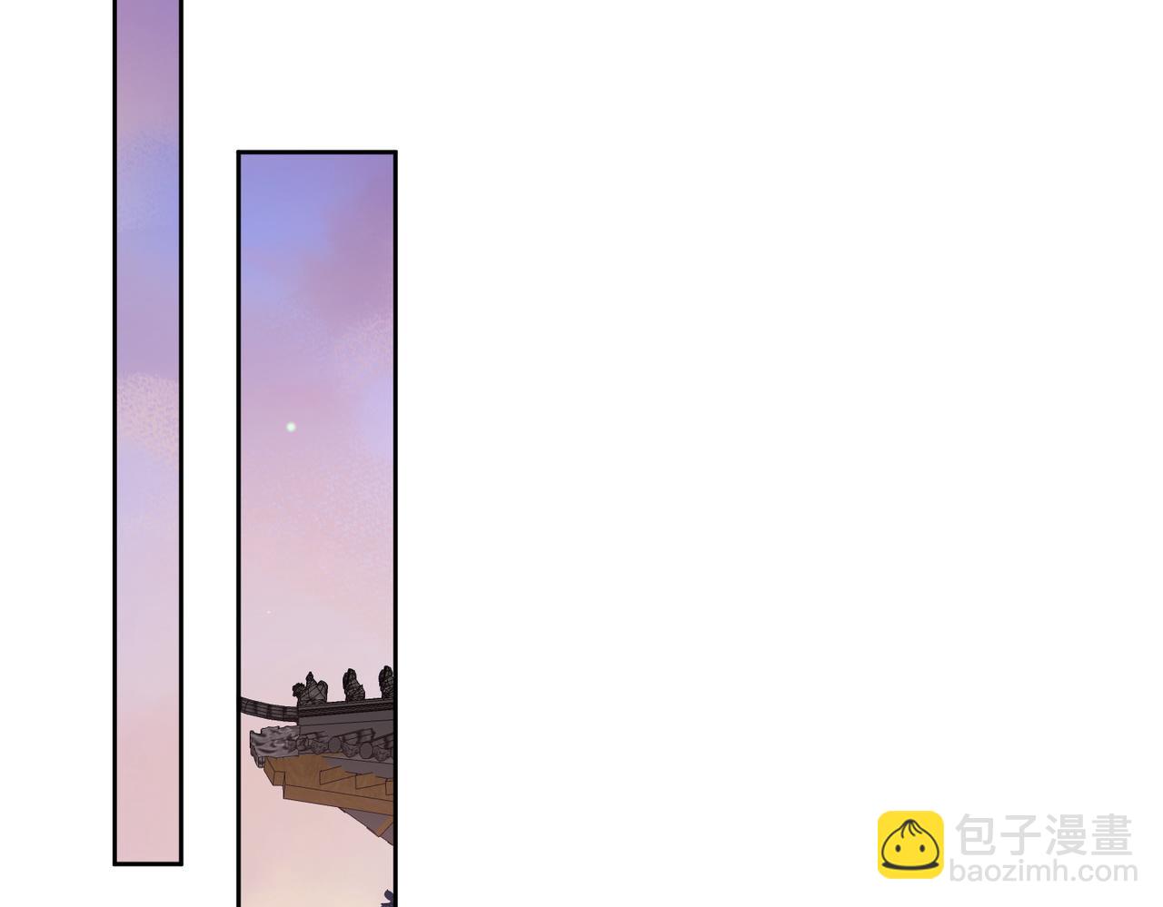 第55话：第一次接触29
