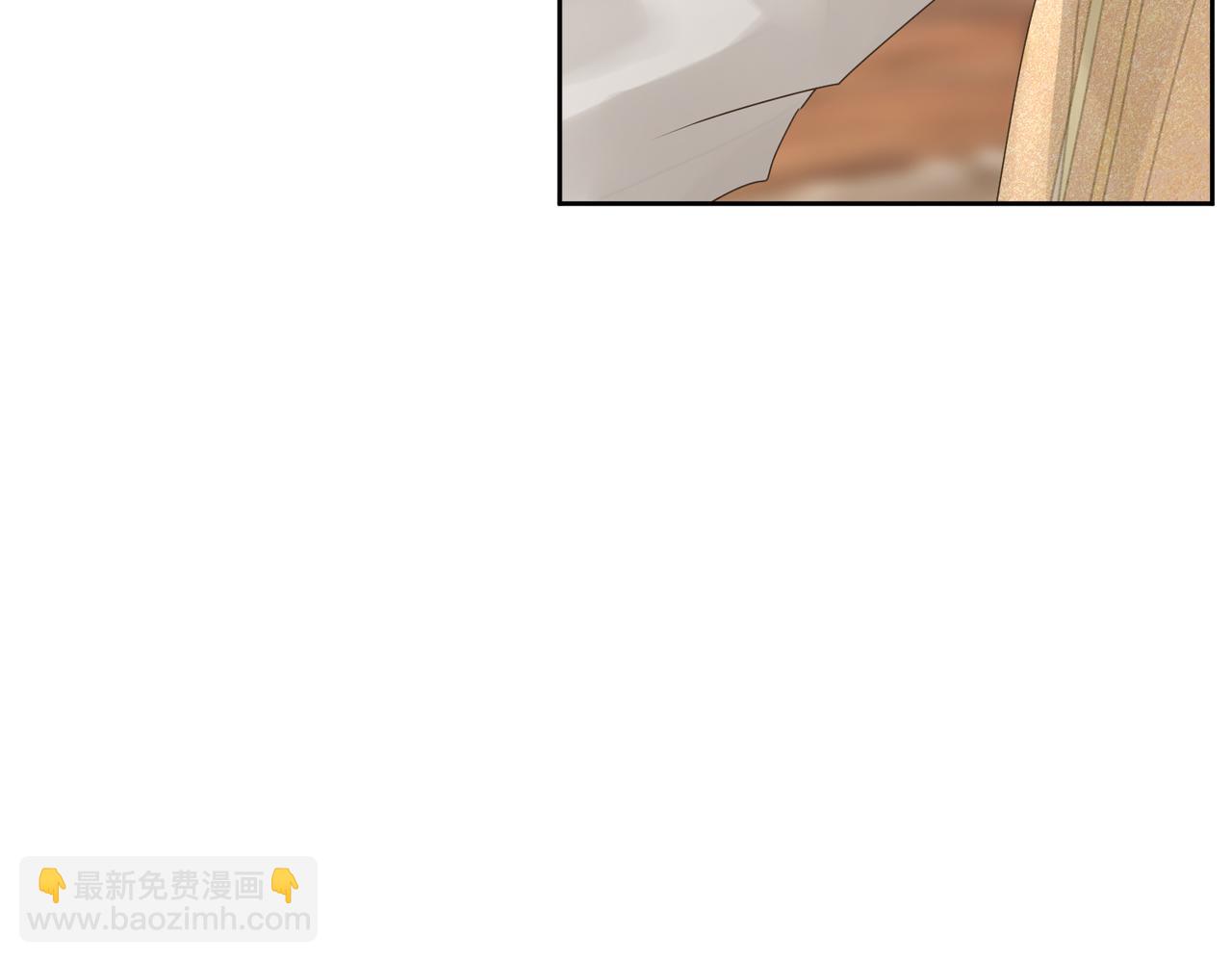 第55话：第一次接触36