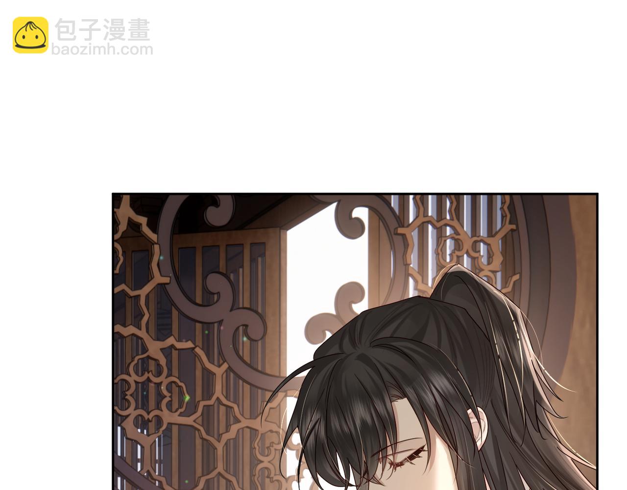第55话：第一次接触39