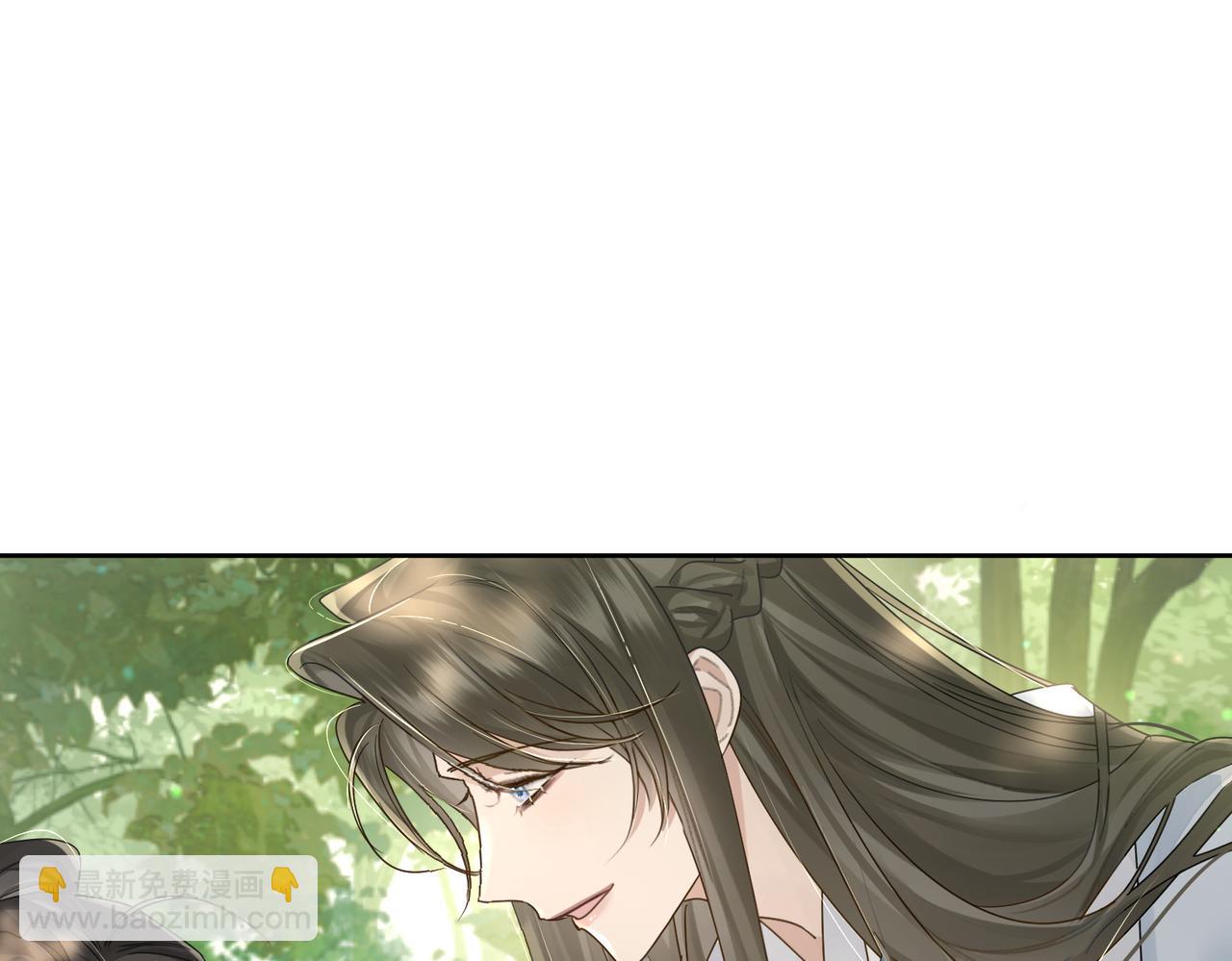 第55话：第一次接触4