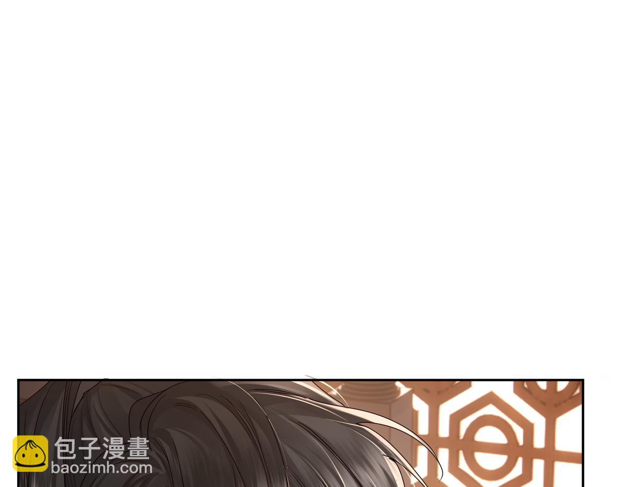 第55话：第一次接触45