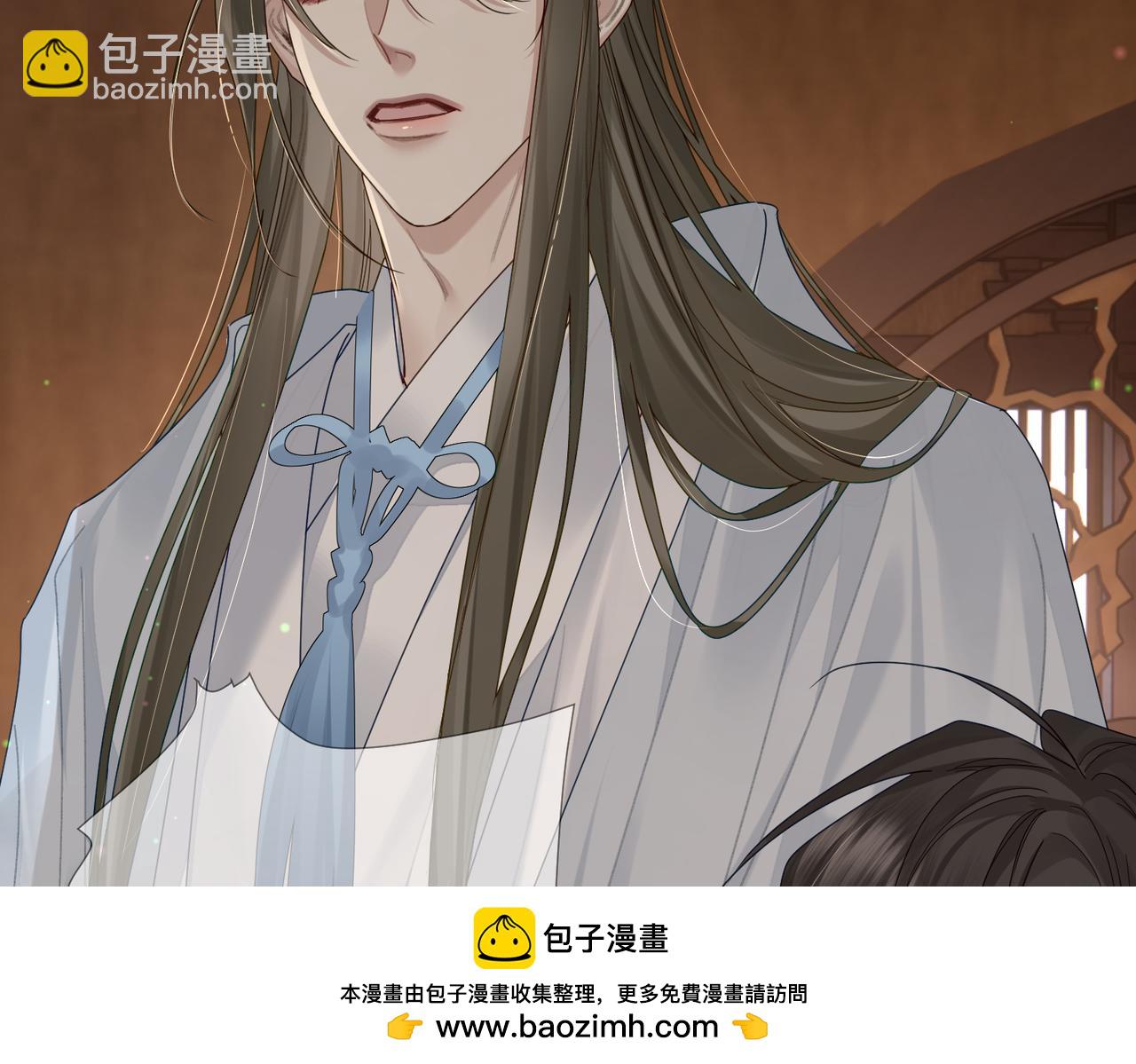 第55话：第一次接触49