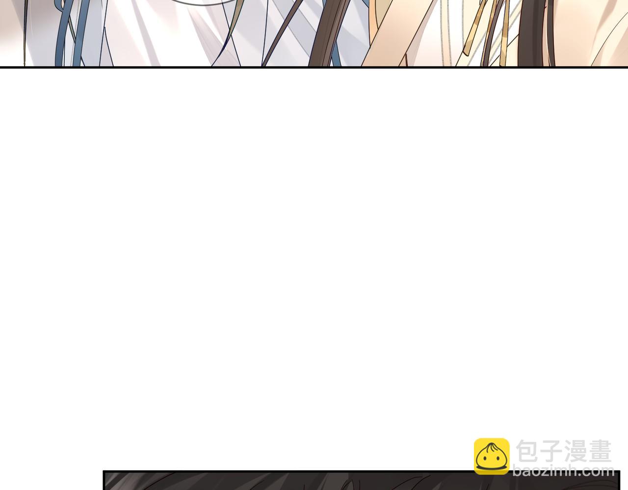 第55话：第一次接触55