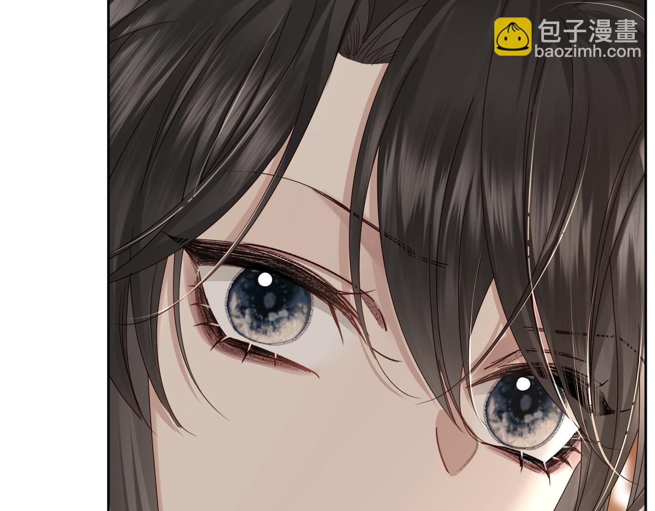 第55话：第一次接触56