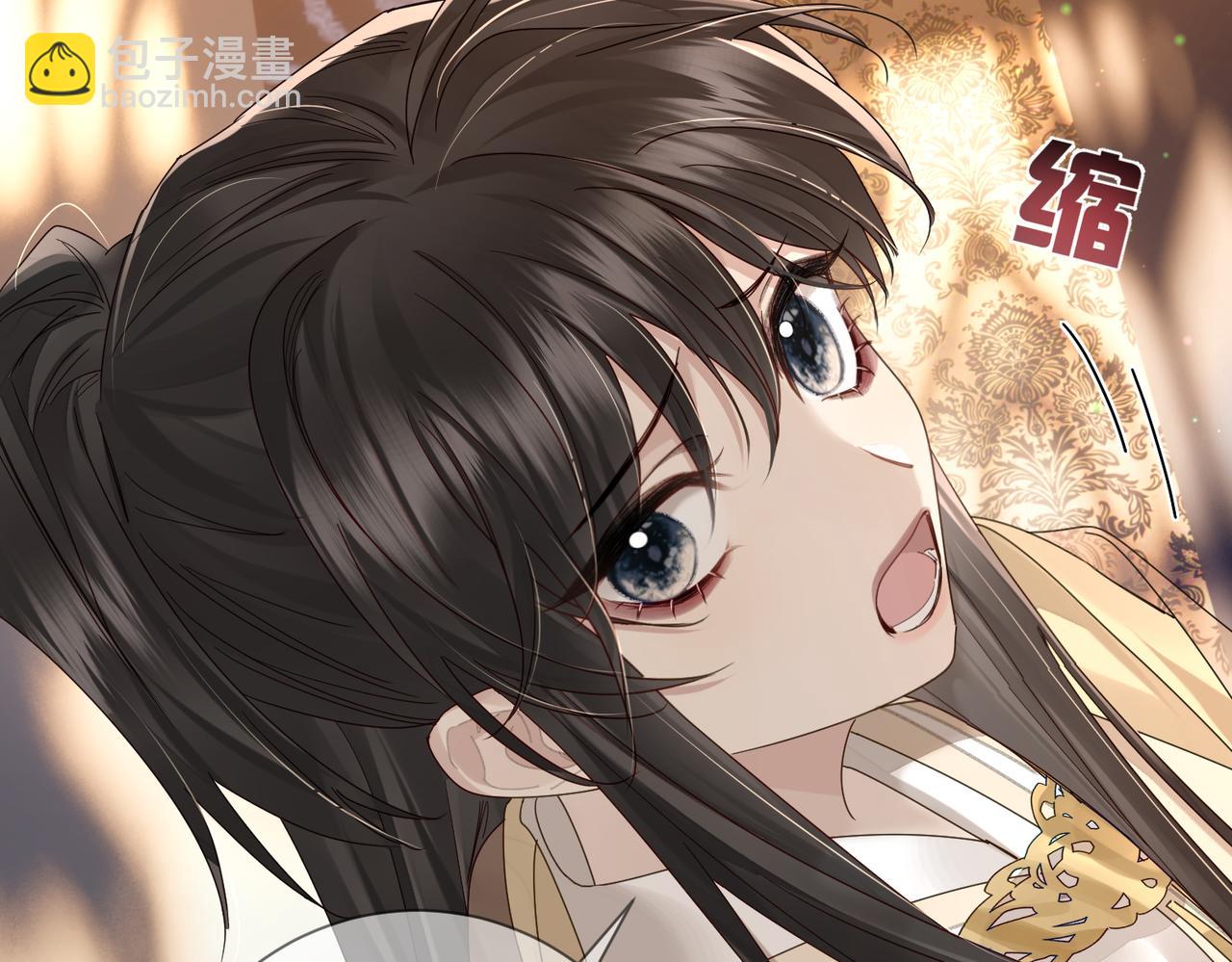 第55话：第一次接触61