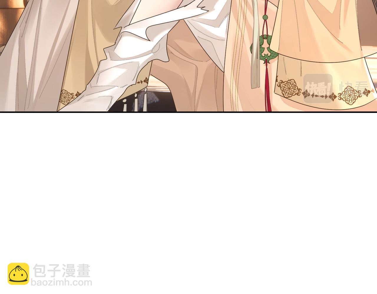 第55话：第一次接触65