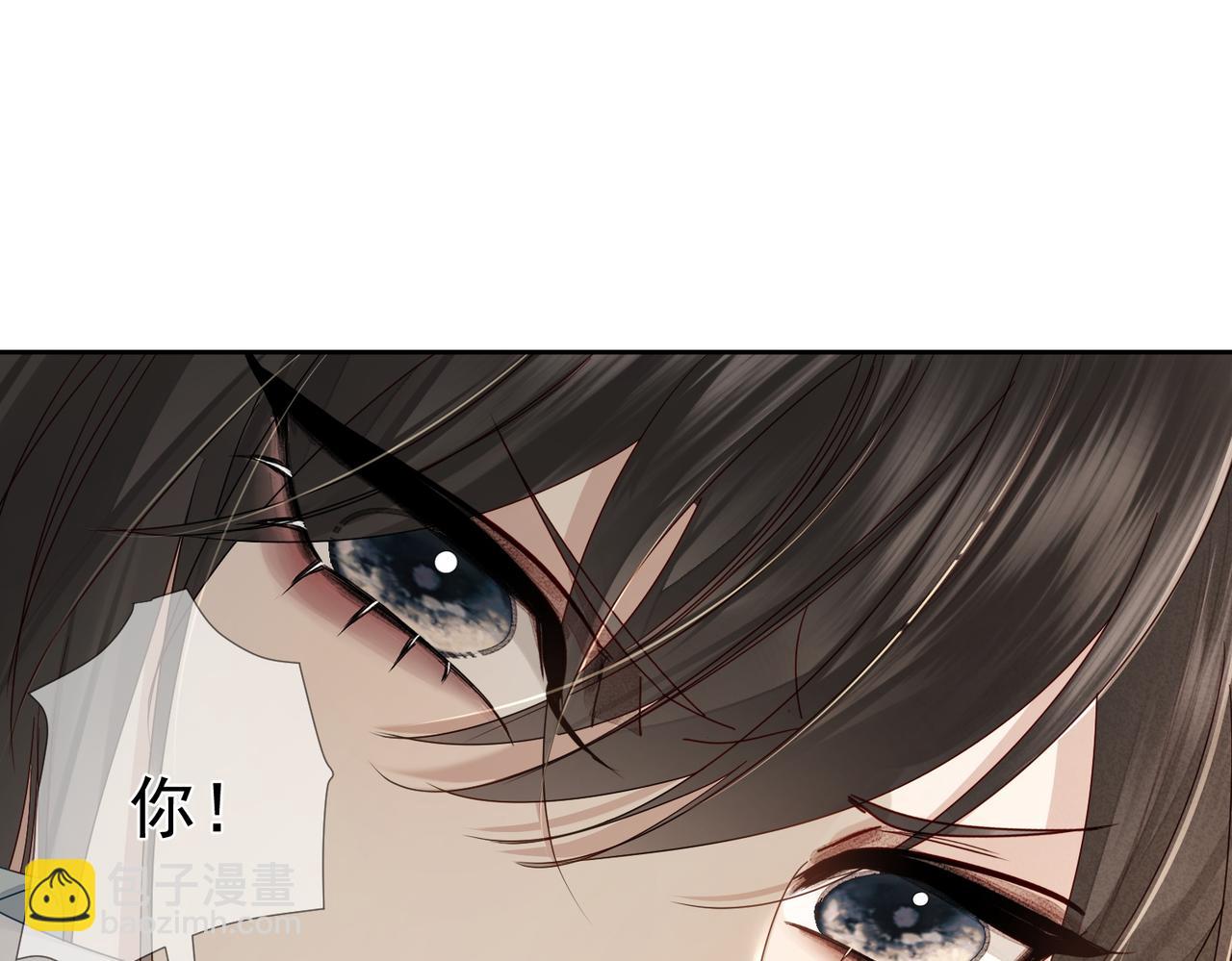 第55话：第一次接触69